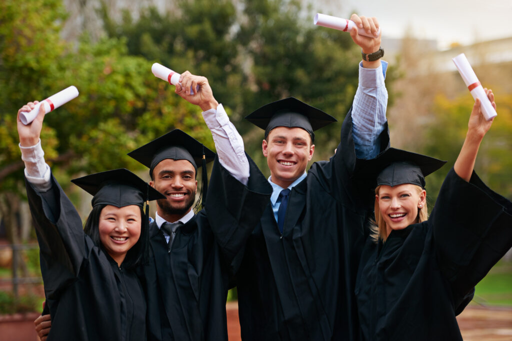 QS World University Rankings 2026