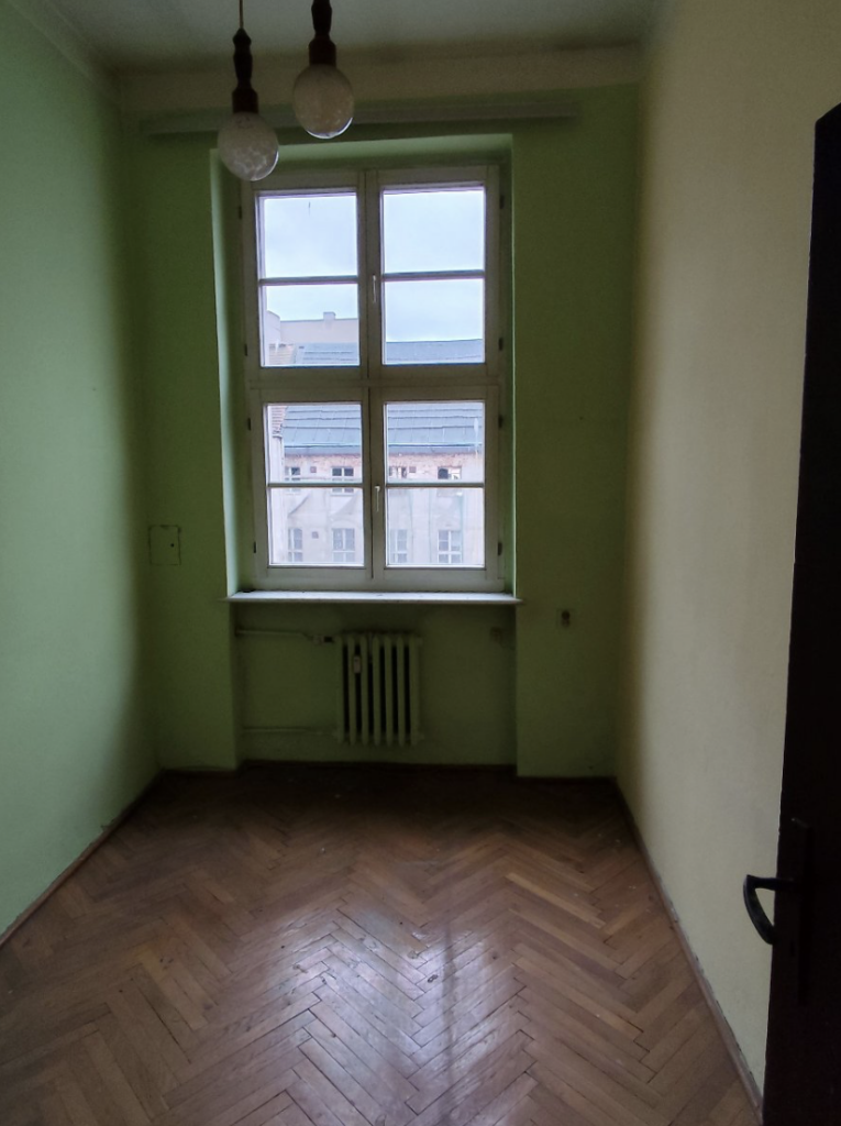 “Apartment for Renovation” Programme Returns in 2025.