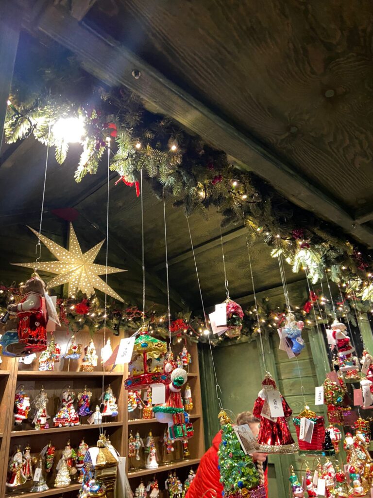 Poznań Christmas Market: Complete Guide