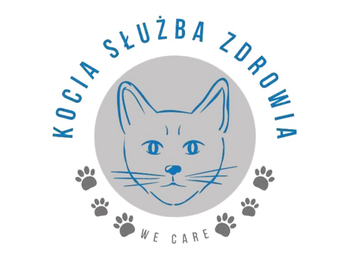 Kocia Służba Zdrowia