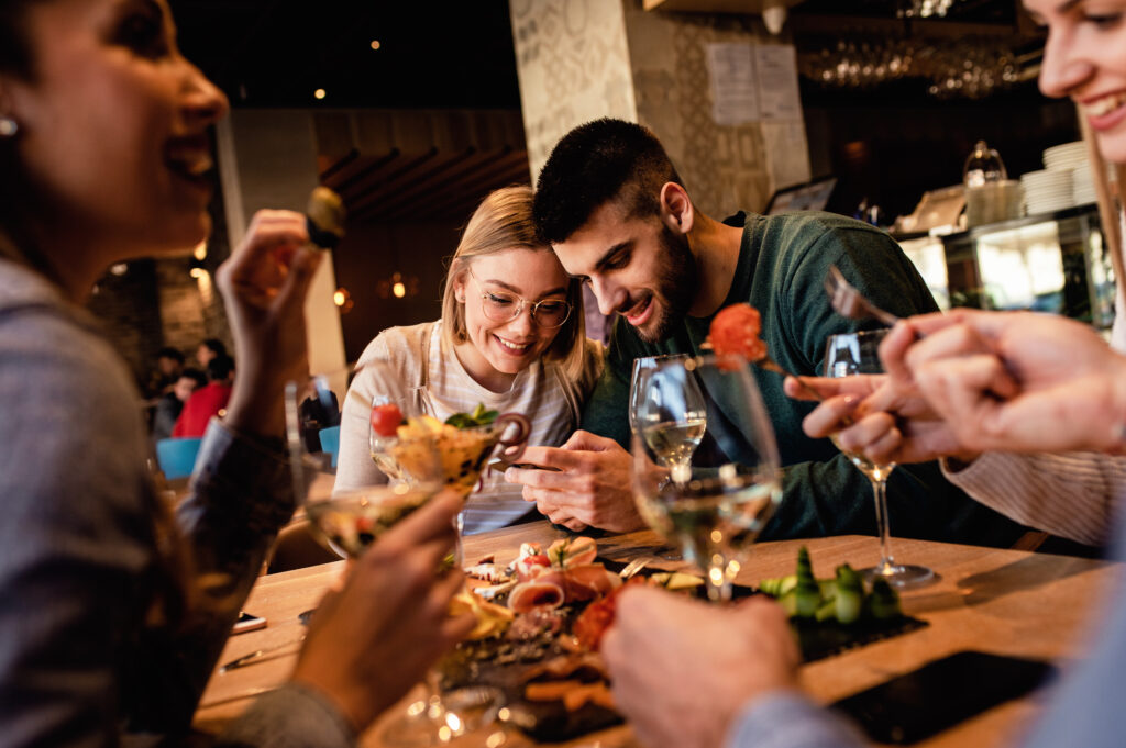 Smaczne lato w Poznaniu 2025 invites you to taste Greater Poland!