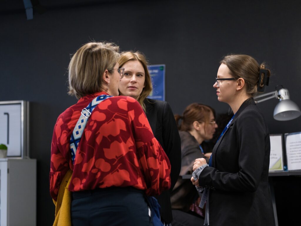 https://evenea.pl/pl/wydarzenie/growinpoznan3?utm_campaign=grow_in_poznan_3&utm_medium=qr&utm_source=pm