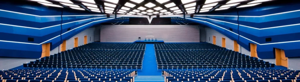 Sala Ziemi