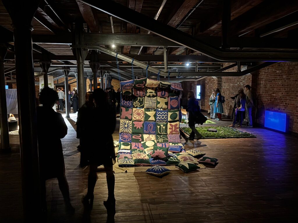 Poznań Design Festival 2024