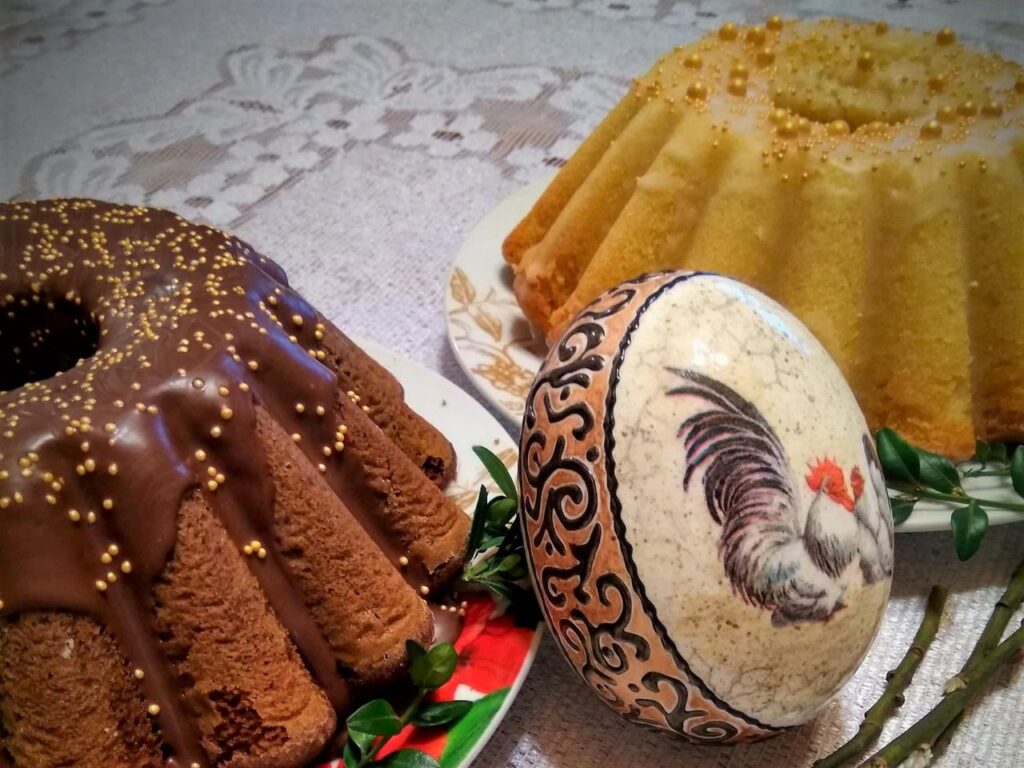 Poznań Easter traditions: local rituals, folklore and holiday customs