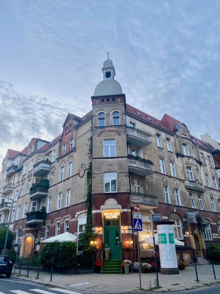 How Poznań Actually Works: Daily Logic, Habits, and Unwritten Rules