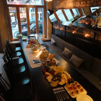 Allergy-Friendly and Special-Diet Restaurants in Poznań: Gluten-Free, Vegan, Keto, and More; Allergy-friendly restaurants in Poznan