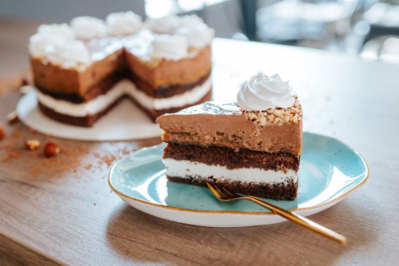 fot. fitcake grunwald