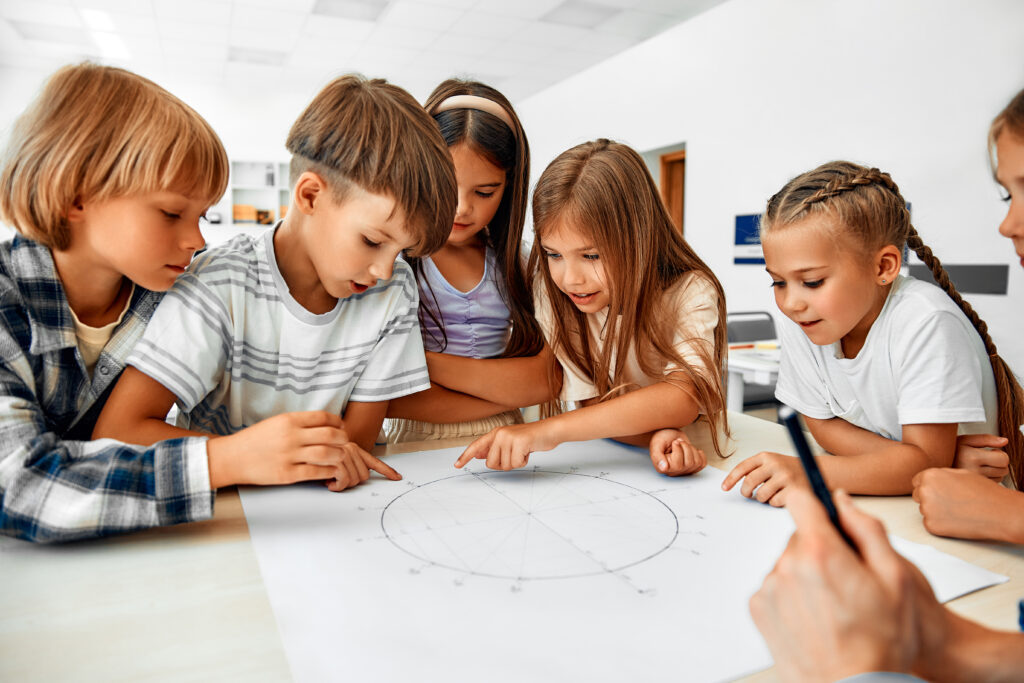 28th Poznań Festival of Science and Art is Back!