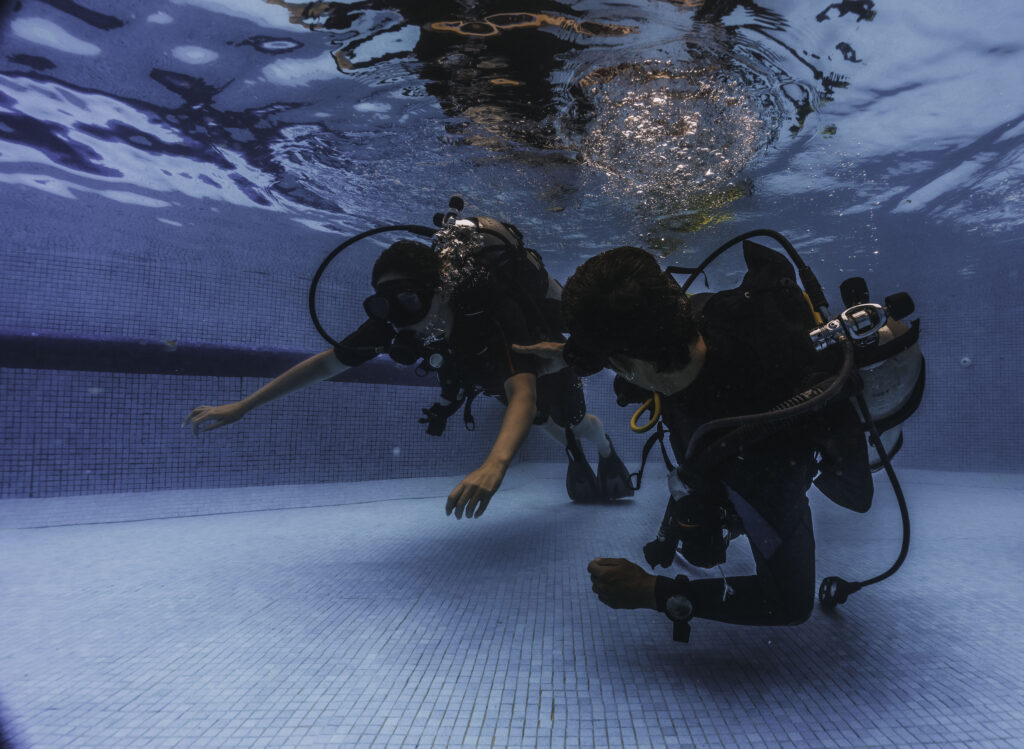 11 Must-Try Active Attractions in Poznań to Keep You Thrilled