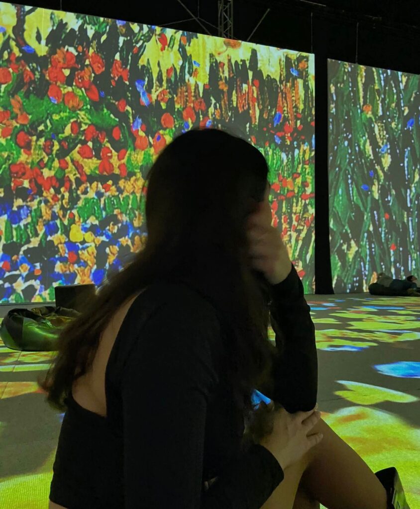 exhibitions in Poznań