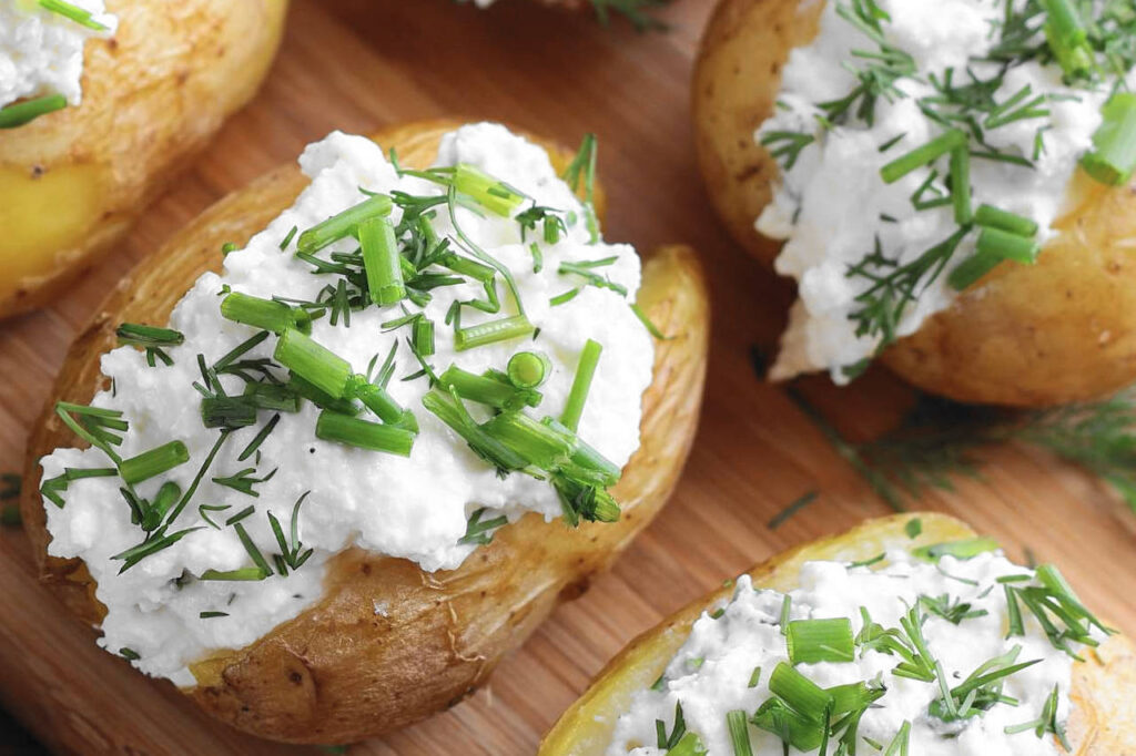Exploring the City Bite by Bite: Poznań culinary