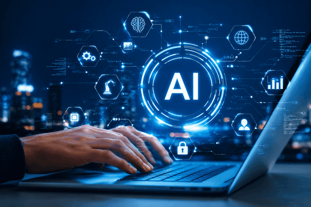AI Future CEE Forum. Artificial intelligence is transforming industries across Central and Eastern Europe, with AI Future CEE Forum 2026 set to bring business leaders, innovators and technology experts to Poznań this September.