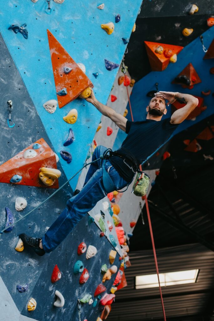 11 Must-Try Active Attractions in Poznań to Keep You Thrilled