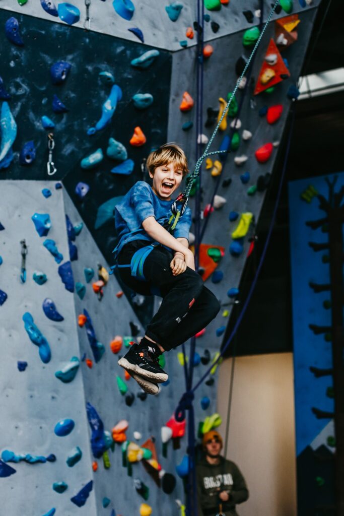 11 Must-Try Active Attractions in Poznań to Keep You Thrilled