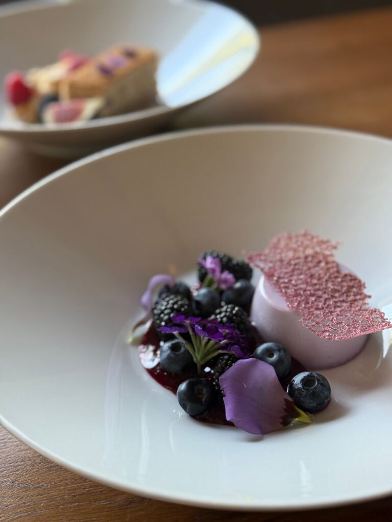 RestaurantWeek 2025 in Poznań