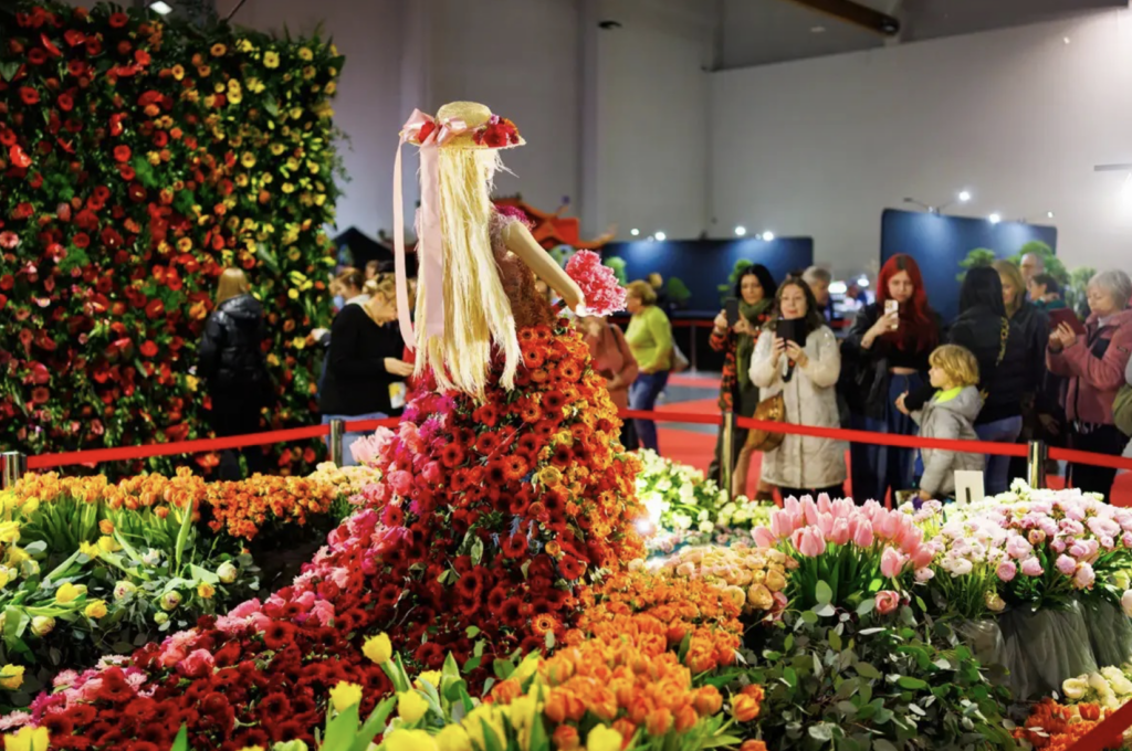 Discover Poznań Through Its Exhibitions: Exhibitions in Poznań