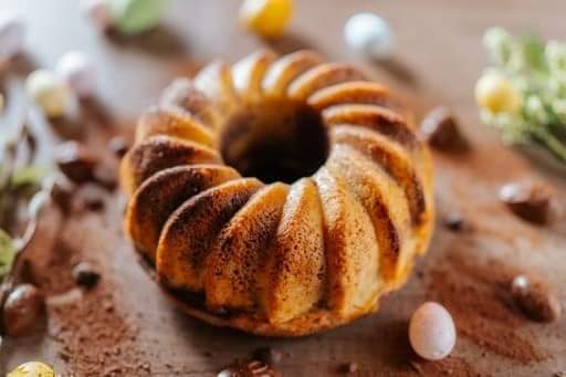 Allergy-Friendly and Special-Diet Restaurants in Poznań: Gluten-Free, Vegan, Keto, and More; Allergy-friendly restaurants in Poznan