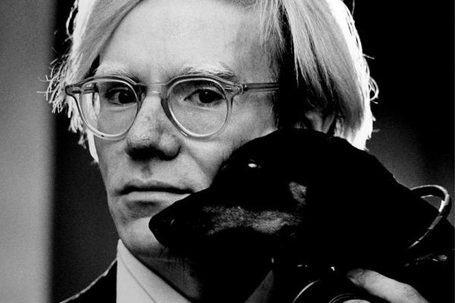Andy Warhol Art Exhibition in Poznań: The Side You’ve Never Seen Before
