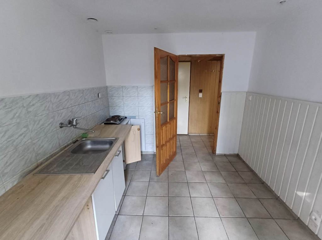 “Apartment for Renovation” Programme Returns in 2025.