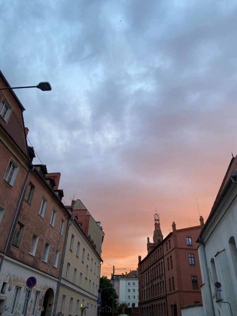 Poznań Safety Guide: Is the City Safe? Is Poznan safe?