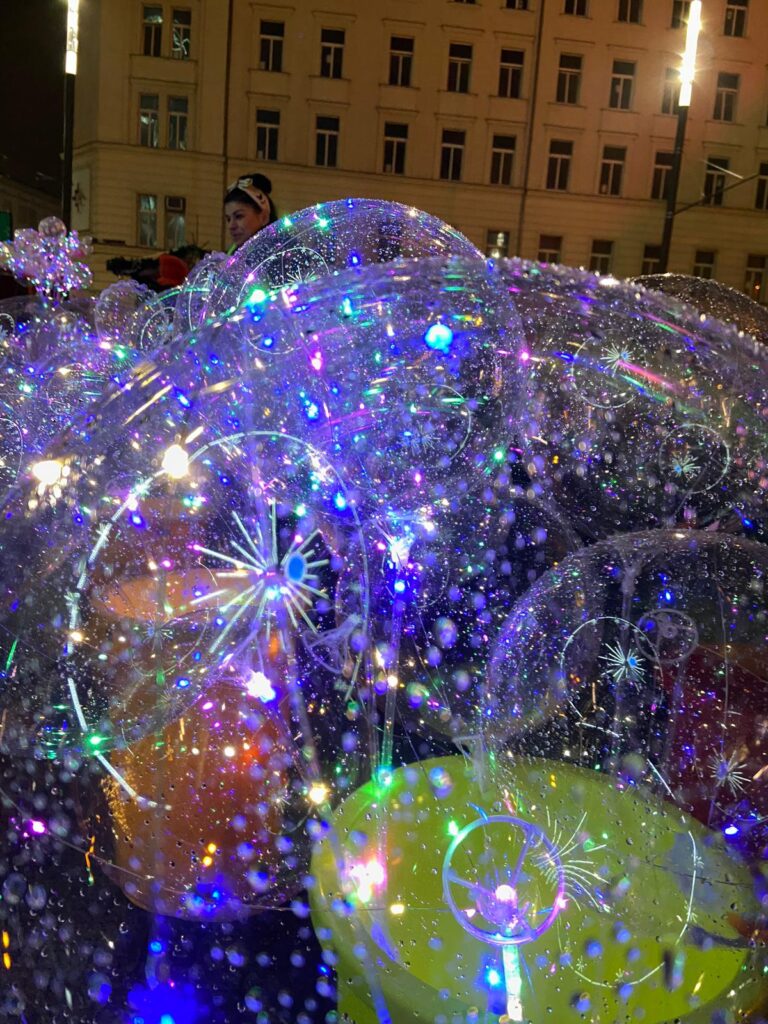 Poznań Christmas Market: Complete Guide