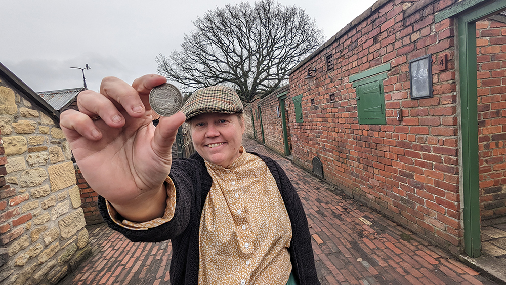 Six New Museum Trails Invite Families to Explore North East History
