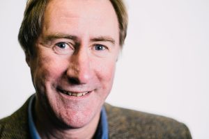 bbc_final_nick barnes
