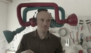 Dominic-Wilcox