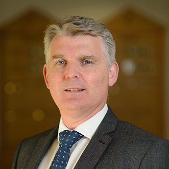 Sunderland Council Awarded As Digital Council Of The Year 2021