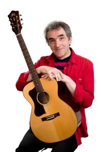 Jez_Lowe_02_2016