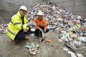 SCC_RECYCLING_40