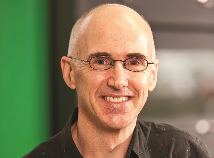 University Sport Ethics Expert on the Novak Djokovic Saga
