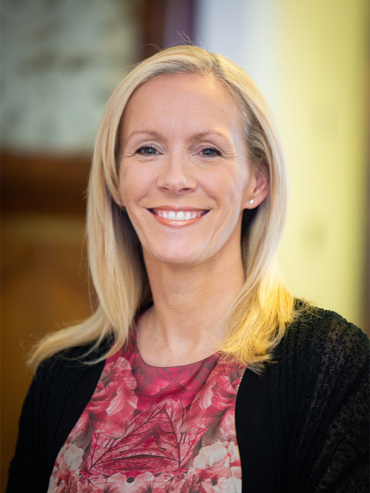 Sunderland Appoints Community Chairs to Lead Β£40m Pride in Place Investment