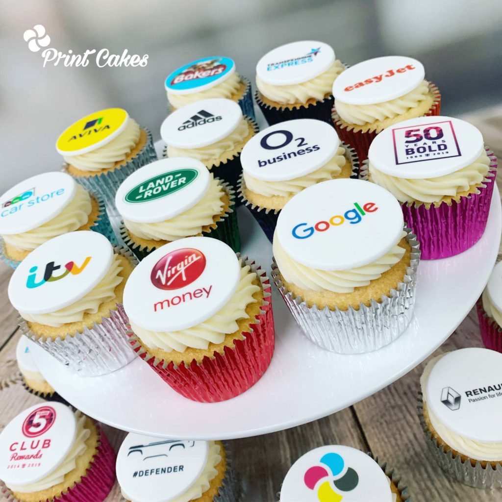 Sunderland Graduate Helping Family Bakery Promote Its Uniquely Designed Cakes