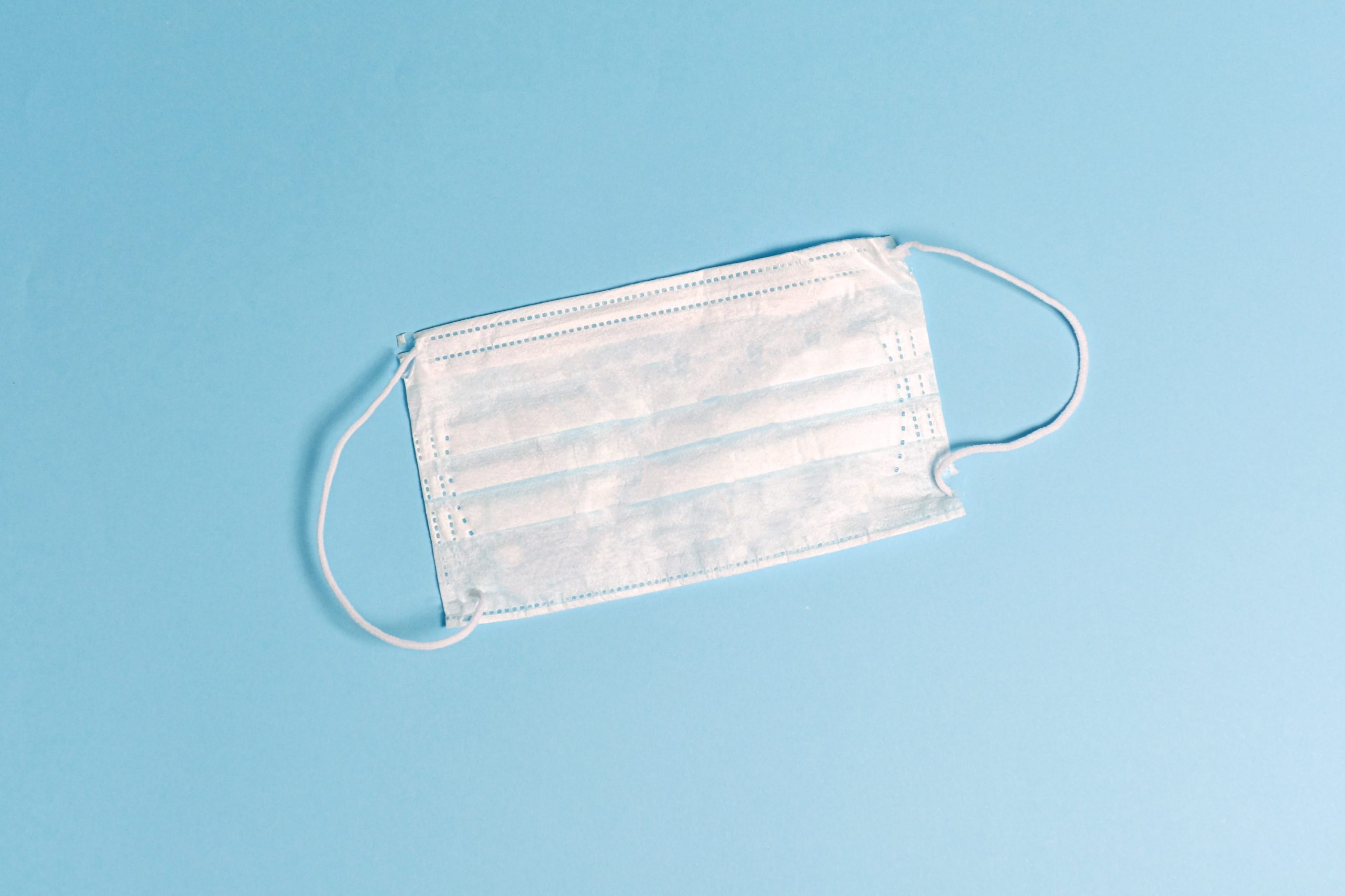 covid mask