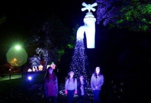 illuminations