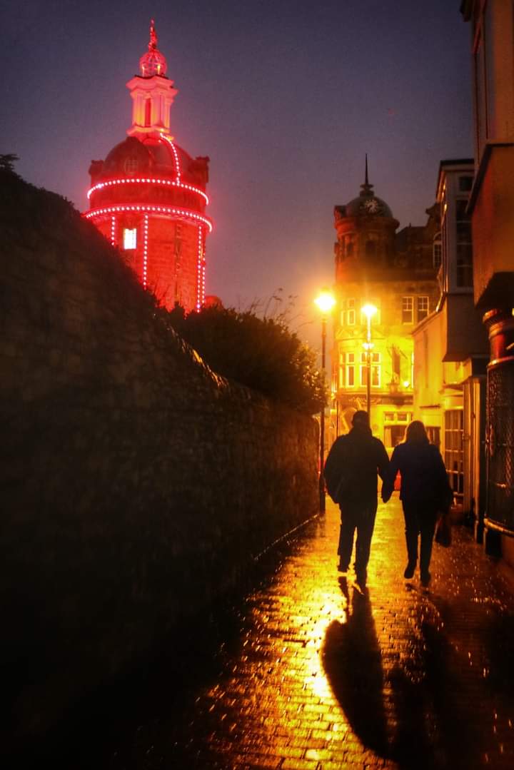 ‘Historic Architecture’ - A Sunderland's Photography Competition