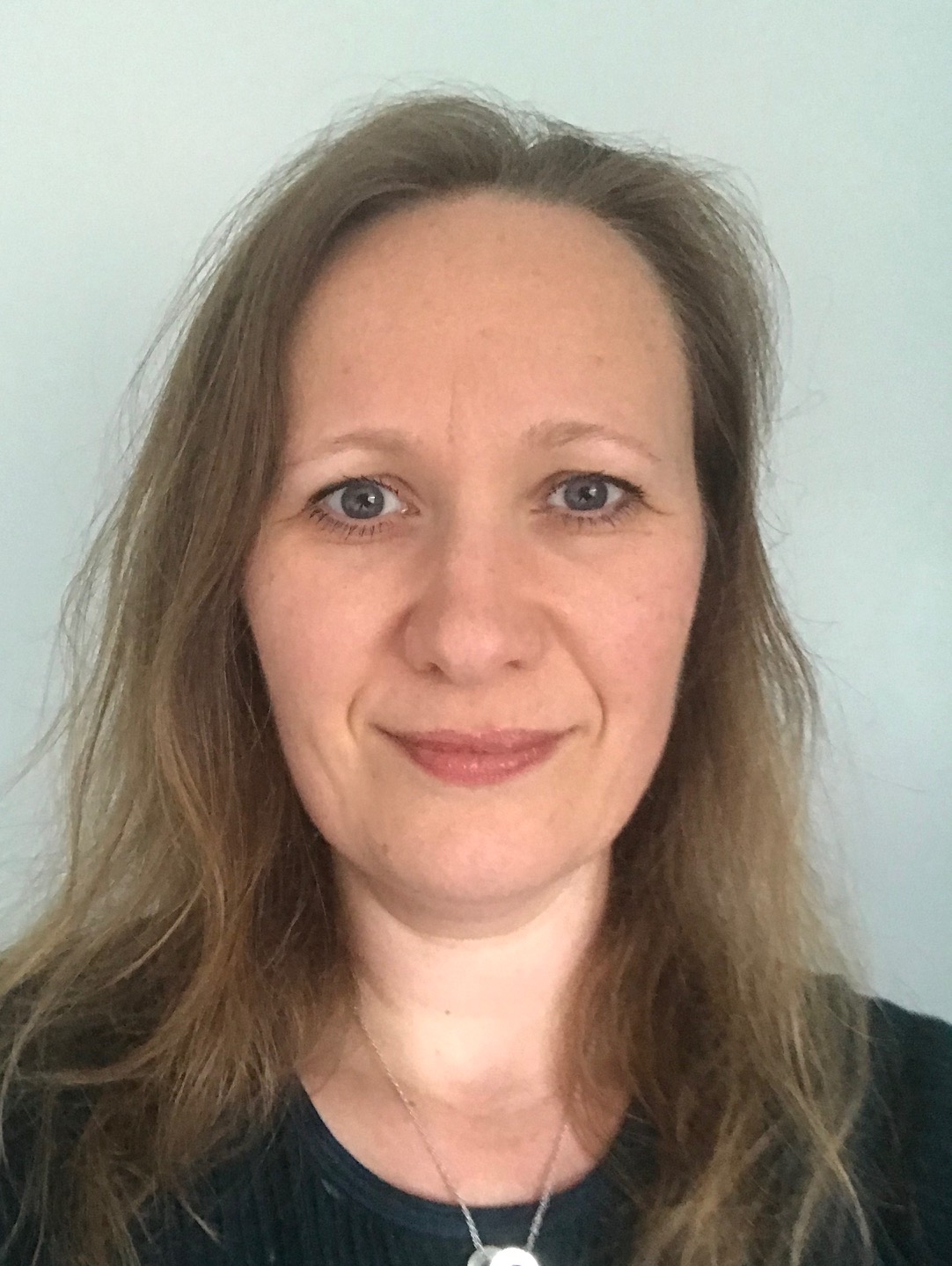 Veganuary: Time to join the New Year’s Revolution?