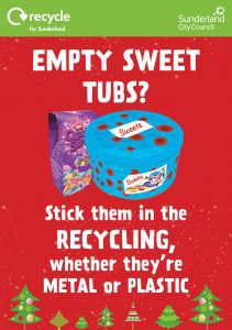 EMPTY-SWEET-TUBS