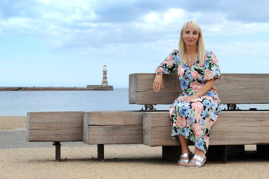 Sunderland Smoking Rate Falls to Historic Low, Below Regional and National Averages
