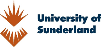 Clearing the Way and Paving the Future at the University of Sunderland