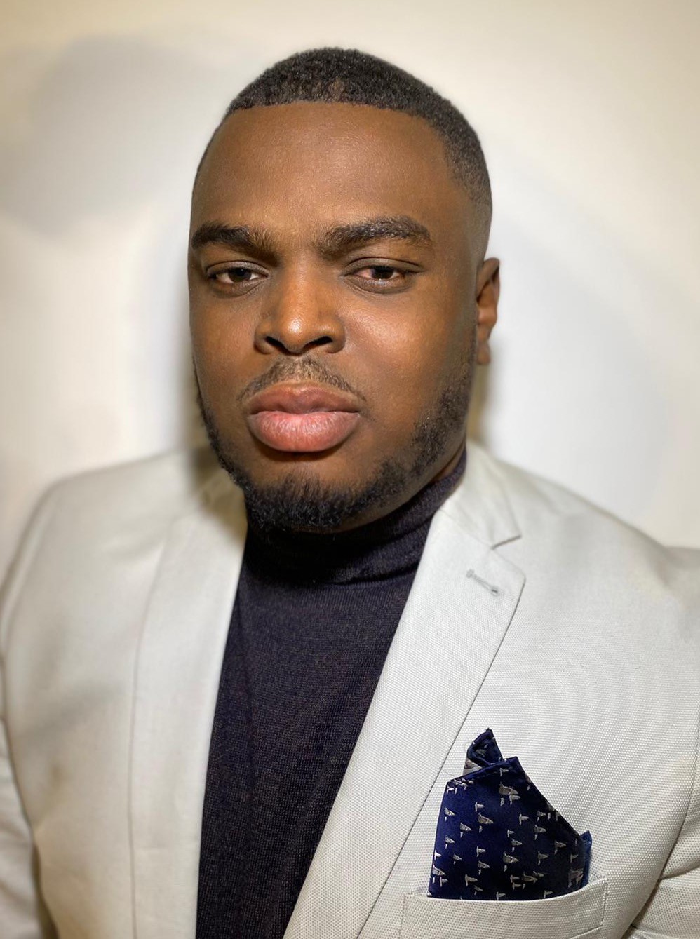 Ola Awobona Appointed Product Owner For Sunderland-Based Mesma