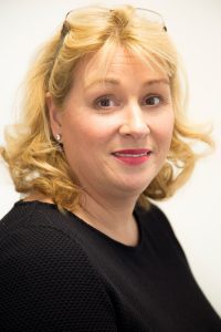 Eat Out to Help Out provides a tasty boost for Sunderland restaurants