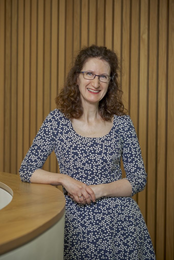 A Heritage Plague To Highlight The Activism Of Sunderland's Quaker Women