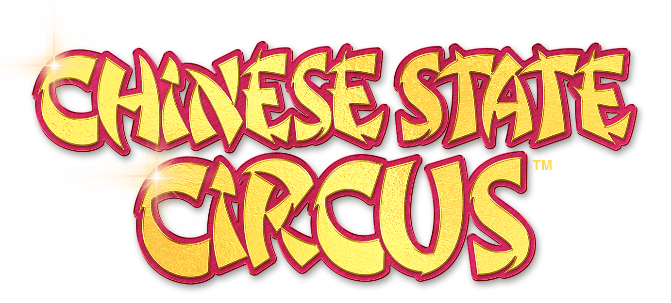 Chinese State Circus