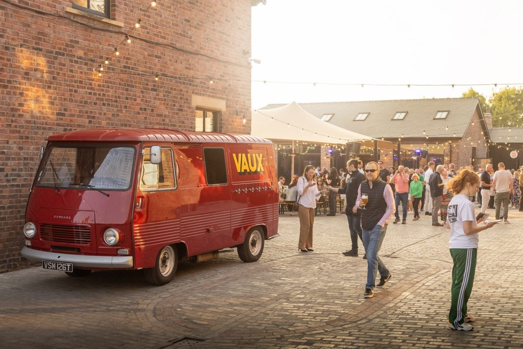 Valentine’s in Sunderland: Free Workshops, Tastings, and Trails to Fall for