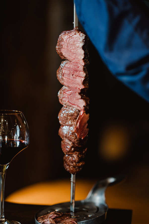 Sunderland Restaurant Week Returns with Citywide Dining Deals from £10