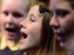 35_SUNDERLAND_SCHOOLS_CHOIR