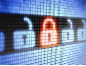 University of Sunderland Graduates to Help Fight Cybercrime